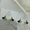 Pendientes de ginkgo biloba Application Scenario